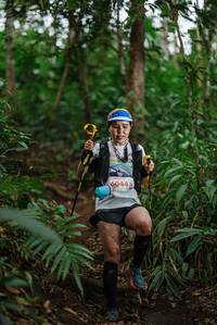 BIB: 6044, 
                            <button type="button" onclick="openModal(22528244)" class="btn btn-primary btn-sm float-right btn-popup" data-toggle="modal" data-target=".modal-high-quality">
                        <i class="fas fa-shopping-cart"></i> Add to Cart
                    </button>
                                            <button type="button" onclick="isThisMe(22528244, true)" class="btn btn-success btn-sm float-right btn-popup btn-isme hidden" data-toggle="tooltip" data-placement="bottom" title="นี่คือรูปของคุณใช่ไหม คลิกที่นี่เพื่อเอาเข้าอัลบั้ม">
                        <i class="fas fa-plus"></i> Add to album
                    </button>
                    <button type="button" onclick="isThisMe(22528244, false)" class="btn btn-warning btn-sm float-right btn-popup btn-isnotme hidden">
                        <i class="fas fa-ban"></i> Remove from album
                    </button>